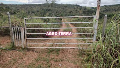 Fazenda, 2 hectares - Foto 5