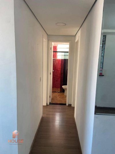 Apartamento, 2 quartos, 55 m² - Foto 4