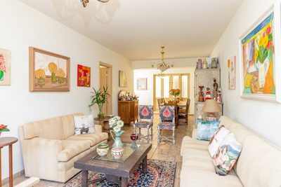 Casa, 3 quartos, 232 m² - Foto 2