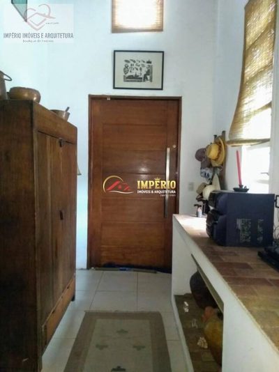 Sobrado, 230 m² - Foto 4