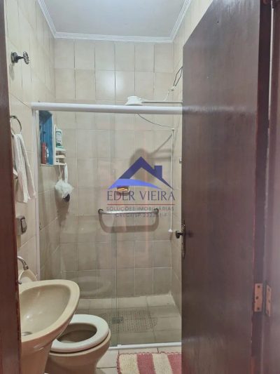 Casa, 1 quarto, 100 m² - Foto 4