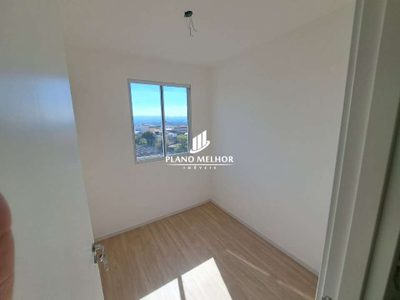 Loft, 40 m² - Foto 3