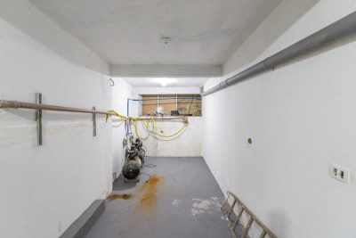 Prédio Inteiro, 271 m² - Foto 4