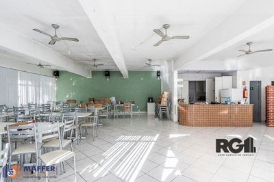 Apartamento, 3 quartos, 8 m² - Foto 5