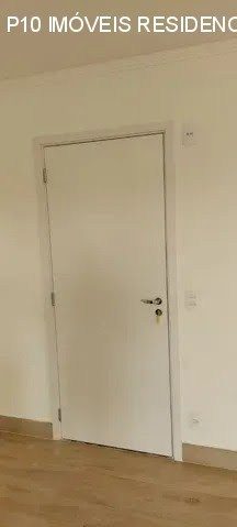 Apartamento, 2 quartos, 66 m² - Foto 3