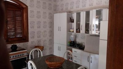 Casa, 5 quartos, 394 m² - Foto 5