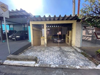 Casa, 3 quartos, 107 m² - Foto 4