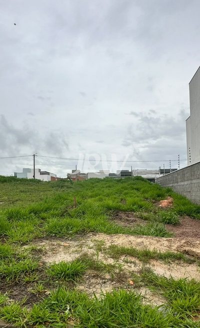 Terreno, 150 m² - Foto 1