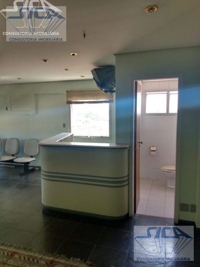 Sala-Conjunto, 65 m² - Foto 4