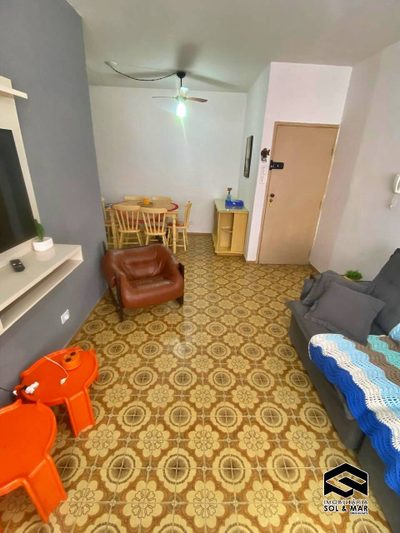 Apartamento, 2 quartos, 77 m² - Foto 4