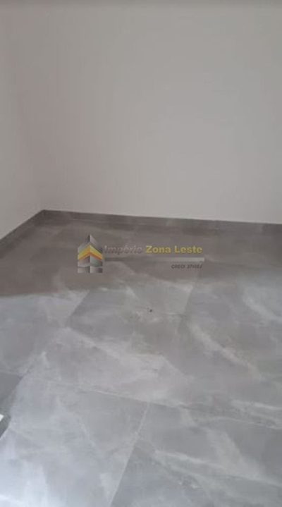 Prédio Inteiro, 40 m² - Foto 4