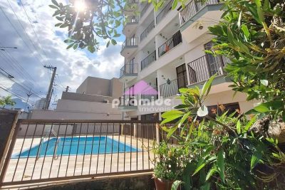 Apartamento, 2 quartos, 82 m² - Foto 1
