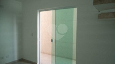 Sobrado, 3 quartos, 300 m² - Foto 4