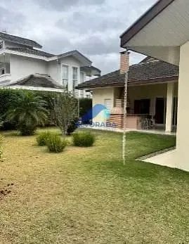 Casa, 3 quartos, 218 m² - Foto 5