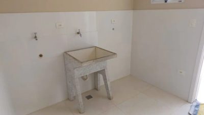 Casa, 2 quartos, 156 m² - Foto 2