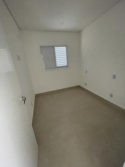 Apartamento, 3 quartos, 81 m² - Foto 5