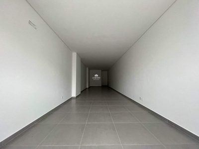 Loja-Salão, 64 m² - Foto 2