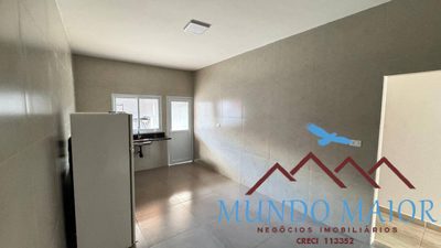 Casa, 3 quartos, 250 m² - Foto 5