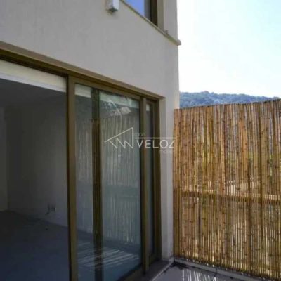 Apartamento, 2 quartos, 99 m² - Foto 5