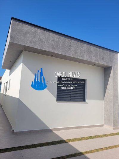 Casa, 2 quartos, 72 m² - Foto 2