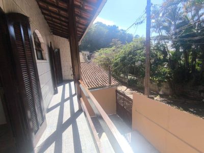Casa, 3 quartos, 148 m² - Foto 4