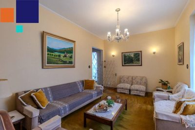Casa, 3 quartos, 330 m² - Foto 5
