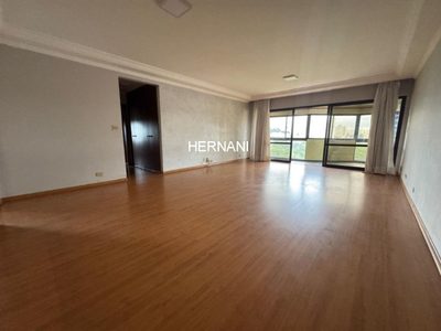 Apartamento, 3 quartos, 200 m² - Foto 1