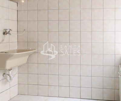 Apartamento, 2 quartos, 78 m² - Foto 4
