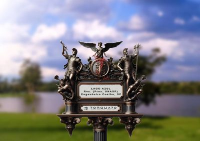 Terreno, 1073 m² - Foto 3