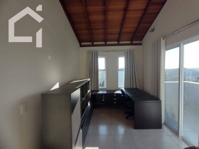 Casa, 3 quartos, 500 m² - Foto 4