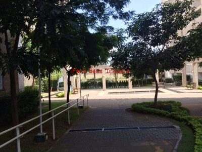 Apartamento, 2 quartos, 78 m² - Foto 3