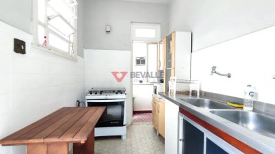 Apartamento, 4 quartos, 115 m² - Foto 5