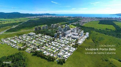 Terreno, 360 m² - Foto 1