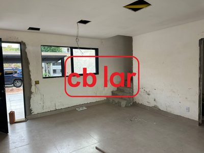 Sobrado, 3 quartos - Foto 4