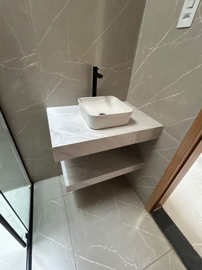 Casa, 2 quartos, 150 m² - Foto 5