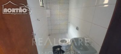 Casa, 4 quartos, 145 m² - Foto 4