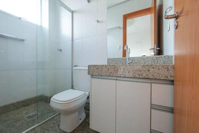 Apartamento, 2 quartos, 110 m² - Foto 5