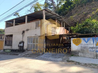 Casa - Foto 2