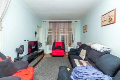 Sobrado, 4 quartos, 300 m² - Foto 1