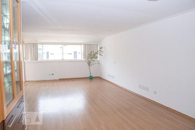 Cobertura, 2 quartos, 120 m² - Foto 2