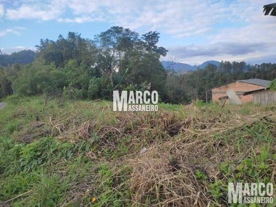 Terreno, 1087 m² - Foto 5