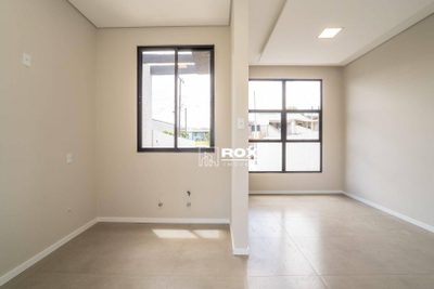 Casa, 3 quartos, 139 m² - Foto 4