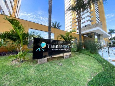Apartamento, 3 quartos, 69 m² - Foto 1
