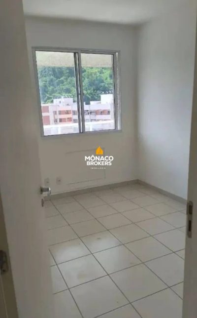 Apartamento, 3 quartos, 87 m² - Foto 1