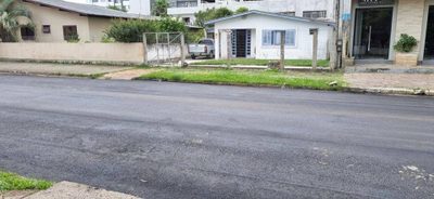 Casa, 3 quartos, 384 m² - Foto 2
