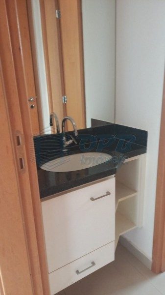 Apartamento - Foto 5