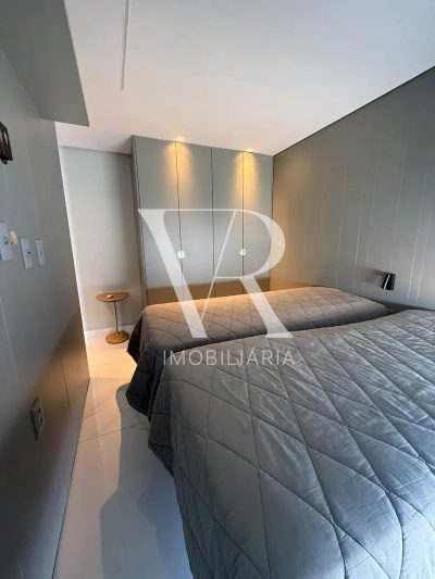 Apartamento, 4 quartos, 137 m² - Foto 5