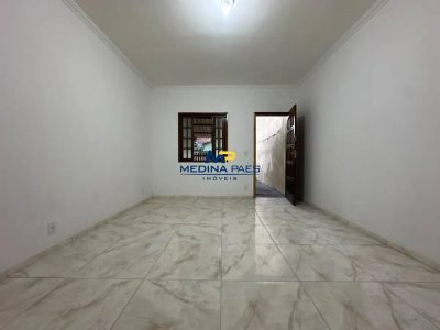 Casa, 2 quartos - Foto 3