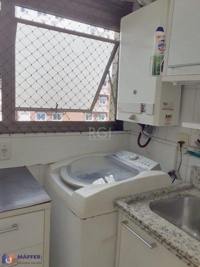 Apartamento, 3 quartos, 122 m² - Foto 5