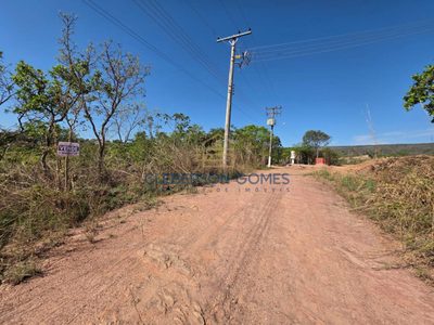 Fazenda, 2954 m² - Foto 3